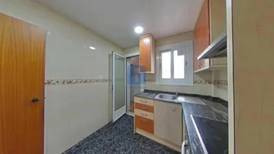 Apartment in Sant Vicenç dels Horts photo 5
