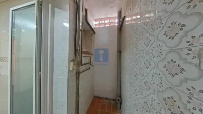 Apartment in Sant Vicenç dels Horts photo 6
