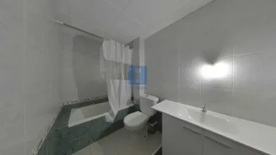 Apartment in Sant Vicenç dels Horts photo 8