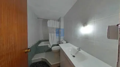 Apartment in Sant Vicenç dels Horts photo 9