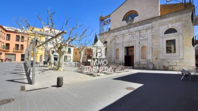 Piso en Carrer de Gravina, 62 photo 25