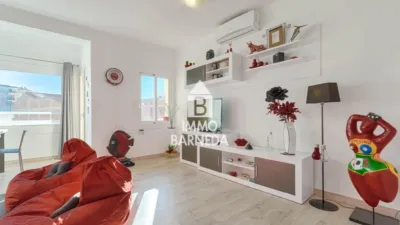Flat on Carrer de Gravina, 62 photo 2