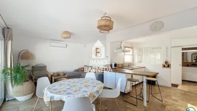 Chalet en venta en Passatge de Alberes, 37, cerca de Pasaje Montgri, Empuriabrava (Castelló d'Empúries) de 385.000 €