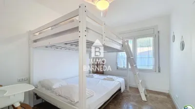 Chalet en venta en Passatge de Alberes, 37, cerca de Pasaje Montgri, Empuriabrava (Castelló d'Empúries) de 385.000 €
