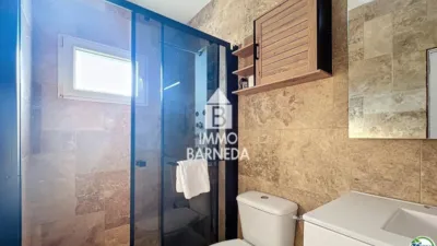 Chalet en venta en Passatge de Alberes, 37, cerca de Pasaje Montgri, Empuriabrava (Castelló d'Empúries) de 385.000 €
