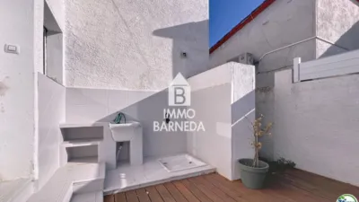 Chalet en venta en Passatge de Alberes, 37, cerca de Pasaje Montgri, Empuriabrava (Castelló d'Empúries) de 385.000 €