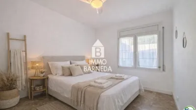 Chalet en venta en Passatge de Alberes, 37, cerca de Pasaje Montgri, Empuriabrava (Castelló d'Empúries) de 385.000 €