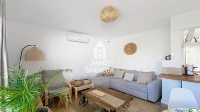 Chalet en venta en Passatge de Alberes, 37, cerca de Pasaje Montgri, Empuriabrava (Castelló d'Empúries) de 385.000 €