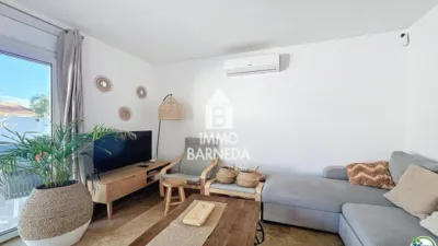 Chalet en venta en Passatge de Alberes, 37, cerca de Pasaje Montgri, Empuriabrava (Castelló d'Empúries) de 385.000 €
