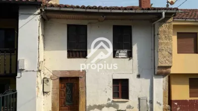 House in Ribadedeva - Vista 4