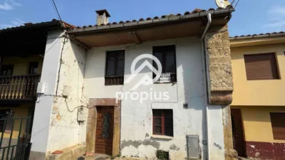 House in Ribadedeva - Vista 5