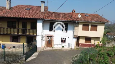 House in Ribadedeva - Vista 6