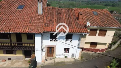 House in Ribadedeva - Más
