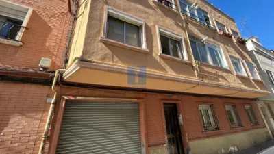Apartment in Riera photo 2