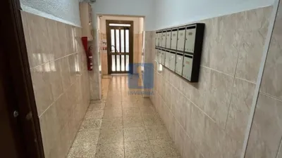 Apartment in Riera photo 3