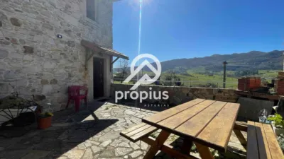 Casa - Vista 5
