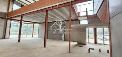 Local comercial en alquiler en Freixeiro - Vista 3