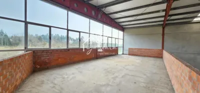 Local comercial en alquiler en Freixeiro - Vista 6