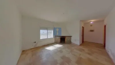Chalet in Esparreguera photo 12