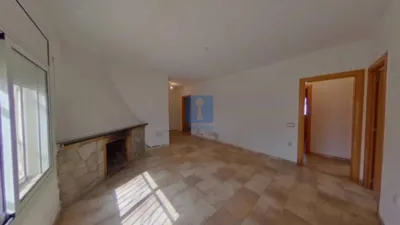 Chalet in Esparreguera photo 13