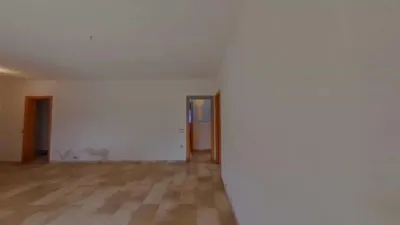 Chalet in Esparreguera photo 14