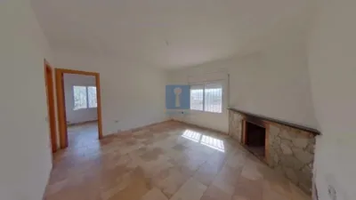 Chalet in Esparreguera photo 15