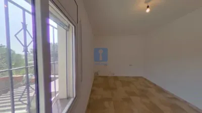 Chalet in Esparreguera photo 16