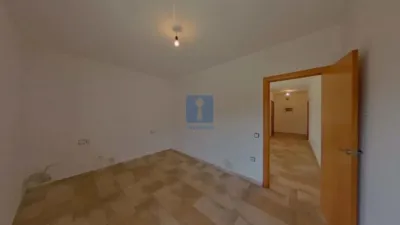 Chalet in Esparreguera photo 17