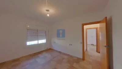 Chalet in Esparreguera photo 18