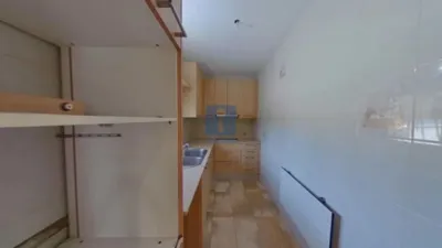 Chalet in Esparreguera photo 20