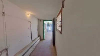 Chalet in Esparreguera photo 24