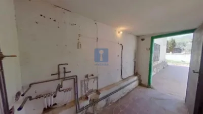 Chalet in Esparreguera photo 25