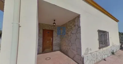Chalet in Esparreguera photo 8