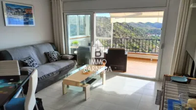 Flat at Carrer de Joan Timoneda, 73 photo 12