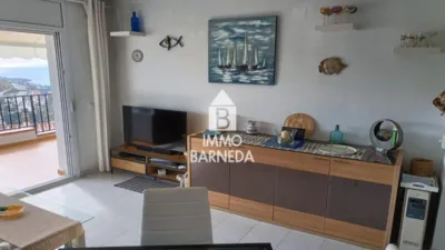 Flat at Carrer de Joan Timoneda, 73 photo 13