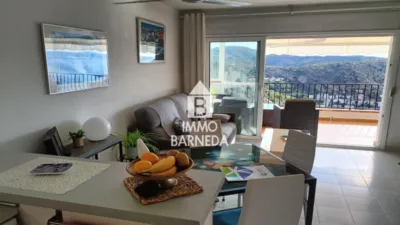 Flat at Carrer de Joan Timoneda, 73 photo 14