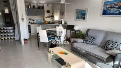 Flat at Carrer de Joan Timoneda, 73 photo 17