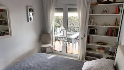 Flat at Carrer de Joan Timoneda, 73 photo 19