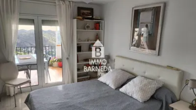 Flat at Carrer de Joan Timoneda, 73 photo 20