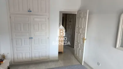 Flat at Carrer de Joan Timoneda, 73 photo 21