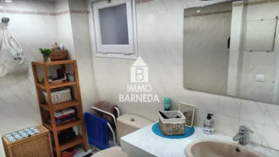 Flat at Carrer de Joan Timoneda, 73 photo 22