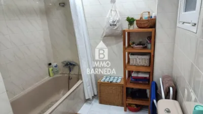 Flat at Carrer de Joan Timoneda, 73 photo 23