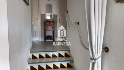 Flat at Carrer de Joan Timoneda, 73 photo 25