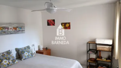 Flat at Carrer de Joan Timoneda, 73 photo 26