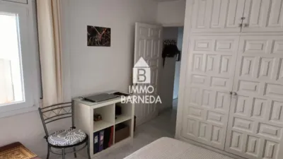 Flat at Carrer de Joan Timoneda, 73 photo 27