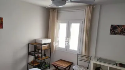 Flat at Carrer de Joan Timoneda, 73 photo 28