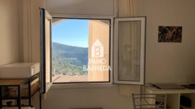 Flat at Carrer de Joan Timoneda, 73 photo 29