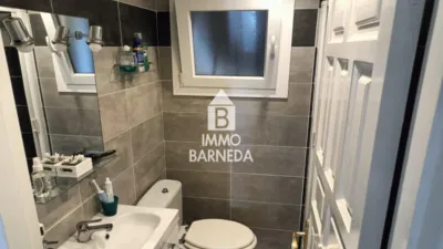 Flat at Carrer de Joan Timoneda, 73 photo 30