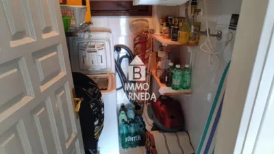 Flat at Carrer de Joan Timoneda, 73 photo 33
