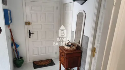 Flat at Carrer de Joan Timoneda, 73 photo 35